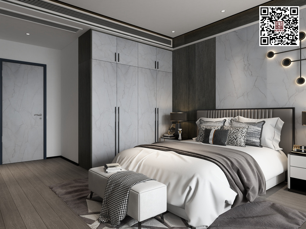 远诗理石远诗理石